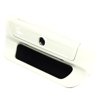 Ram OE - Rear Tailgate Handle