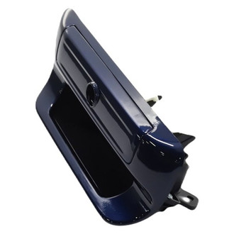 Ram OE - Rear Tailgate Handle