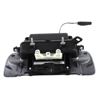Mopar® - Tailgate Handle