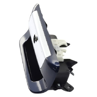 Ram OE - Rear Tailgate Handle