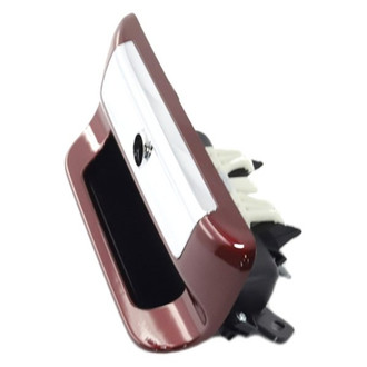 Ram OE - Rear Tailgate Handle