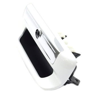 Ram OE - Rear Outer Tailgate Handle