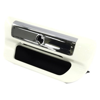 Mopar® - Tailgate Handle