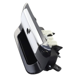 Ram OE - Rear Outer Tailgate Handle
