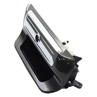 Ram OE - Rear Tailgate Handle