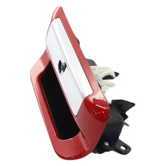 Ram OE - Rear Tailgate Handle