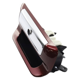 Ram OE - Rear Tailgate Handle