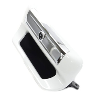 Ram OE - Rear Tailgate Handle