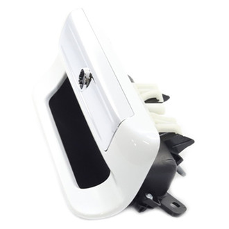 Mopar® - Tailgate Handle