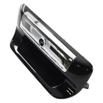 Ram OE - Rear Tailgate Handle