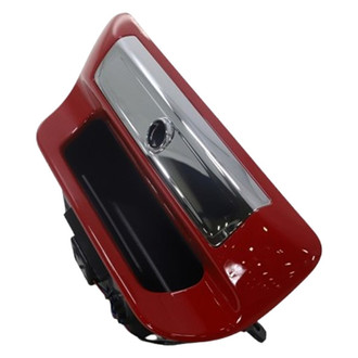 Ram OE - Rear Outer Tailgate Handle