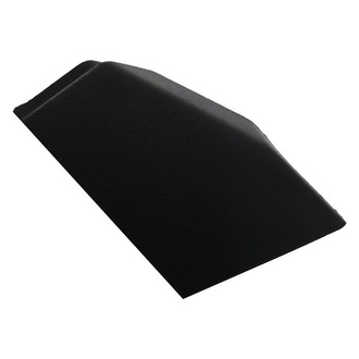 Mopar® - C-Pillar Cap