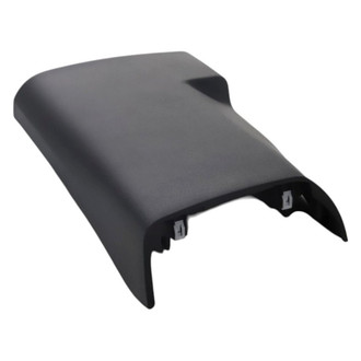 Mopar® - Body B-Pillar Panel