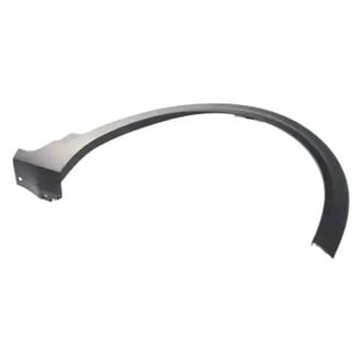 Fiat OE - Front Right Wheel Arch Molding