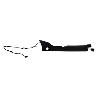 Mopar® - Sport Bar Molding
