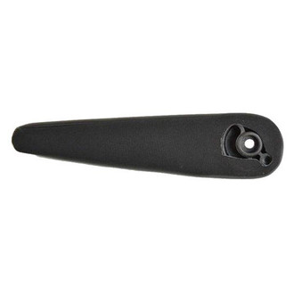 Mopar® - Front Seat Armrest