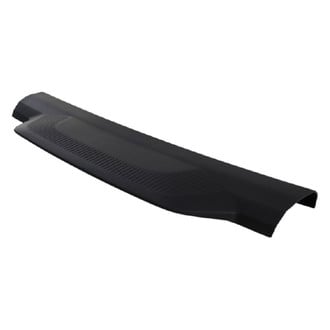Dodge OE - Rear Upper Liftgate Trim
