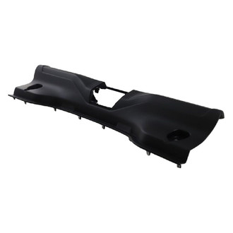 Dodge OE - Rear Liftgate Trim Scuff Plate