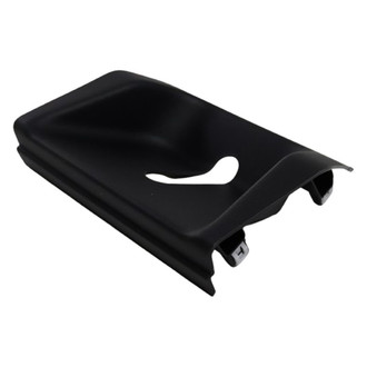 Dodge OE - Rear Liftgate Lock Striker Plate