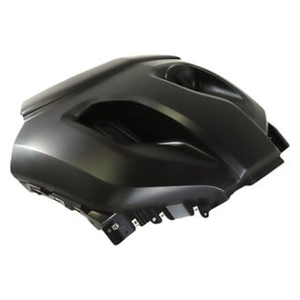 Mopar® - Front Bumper Cover
