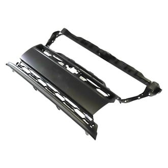 Mopar® - Front Bumper Cover