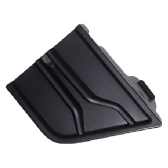 Mopar® - Screw Cover