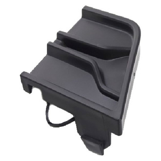 Mopar® - Screw Cover