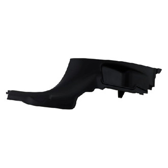 Mopar® - Quarter Panel Trim