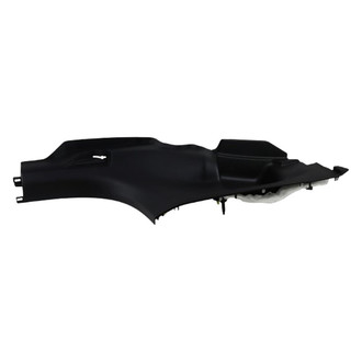 Mopar® - Quarter Panel Trim