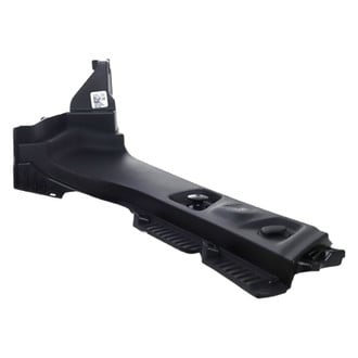 Dodge OE - Left Body C-Pillar Trim Panel