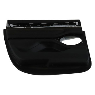 Jeep OE - Rear Left Inner Door Interior Trim Panel