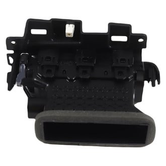 Mopar® - Dashboard Air Vent