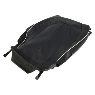Chrysler OE - Center Left Seat Back Cushion Cover