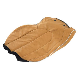 Chrysler OE - Front Left Seat Back Cushion Cover