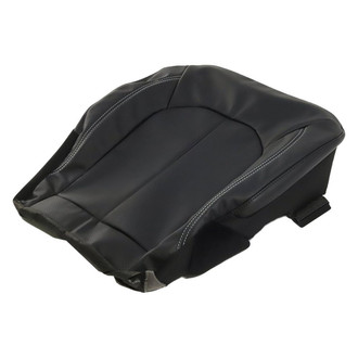 Mopar® - Seat Cushion Cover