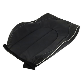 Chrysler OE - Front Right Seat Back Cushion Cover