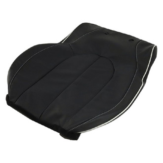 Chrysler OE - Front Left Seat Back Cushion Cover