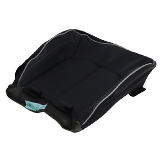 Mopar® - Seat Cushion Cover