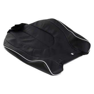 Chrysler OE - Front Right Seat Back Cushion Cover