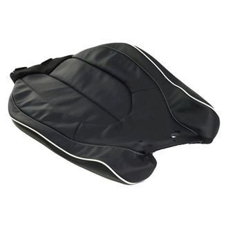 Chrysler OE - Front Left Seat Back Cushion Cover