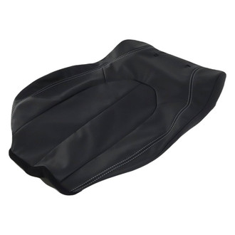 Chrysler OE - Front Left Seat Back Cushion Cover