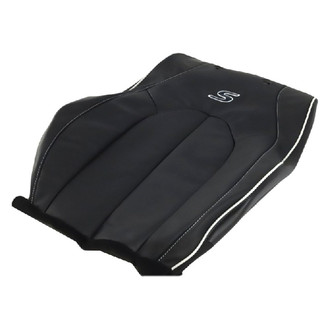 Mopar® - Seat Back Cover