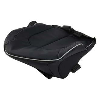 Mopar® - Seat Cushion Cover