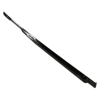 Jeep OE - Right Roof Rack Cover