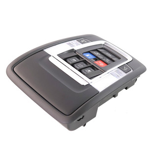Mopar® - Overhead Console