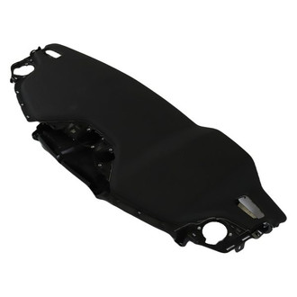 Jeep OE - Upper Instrument Panel Pad