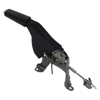 Mopar® - Parking Brake Lever