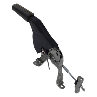 Mopar® - Parking Brake Lever