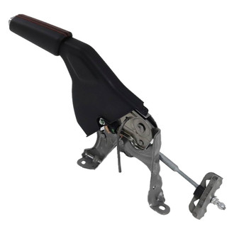 Mopar® - Parking Brake Lever