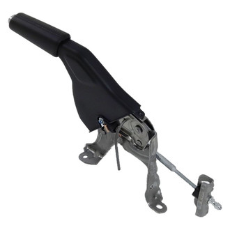 Mopar® - Parking Brake Lever
